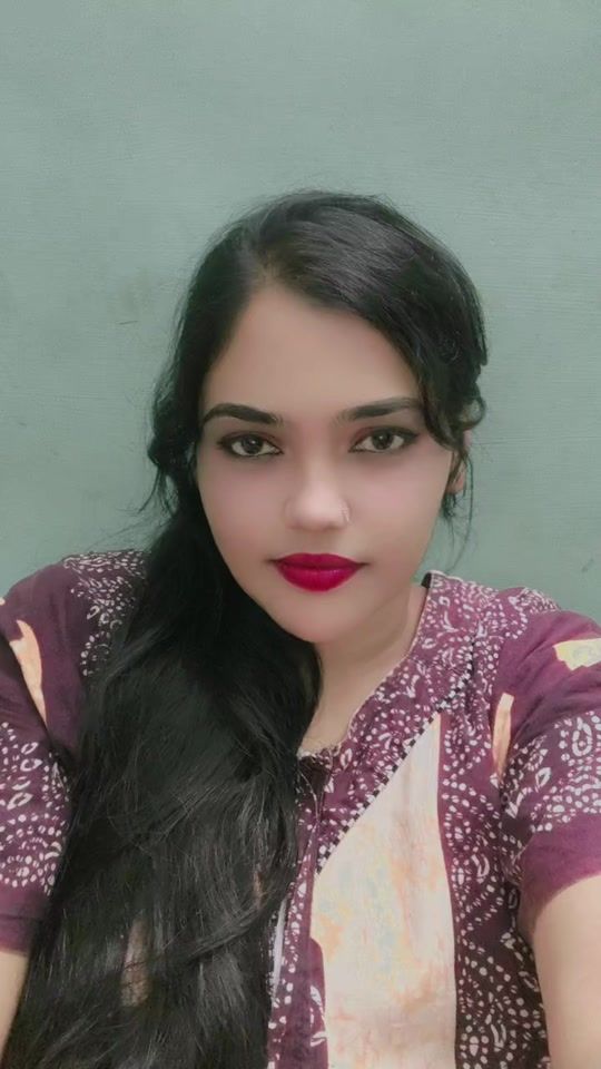 TikTok video thumbnail by samreen2449