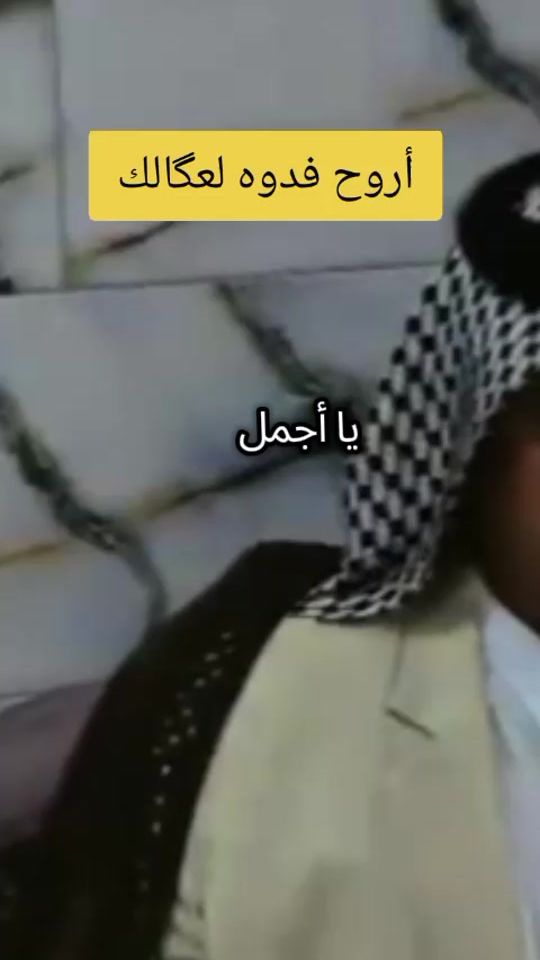 TikTok video thumbnail by 11m798