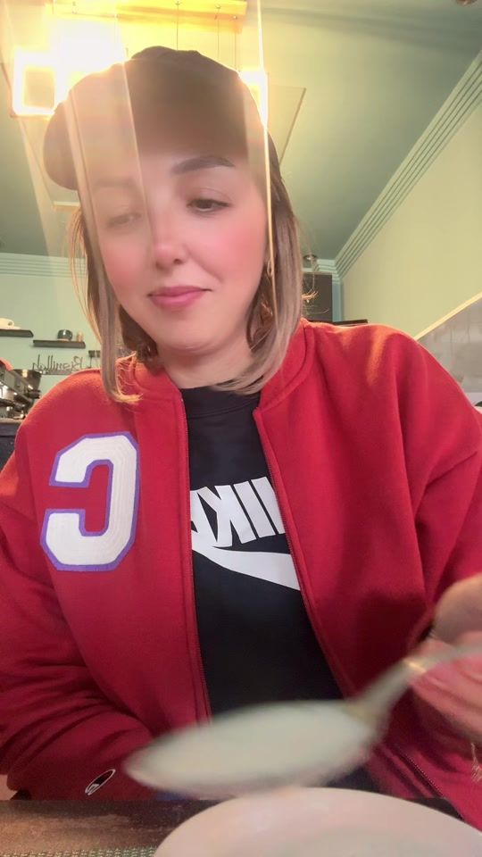 TikTok video thumbnail by amina.peche.tiflet