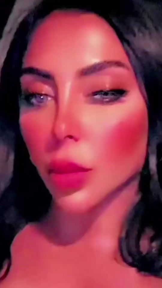TikTok video thumbnail by ashlife33