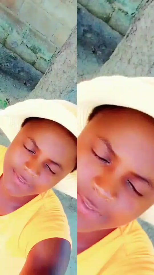 TikTok video thumbnail by shybea997