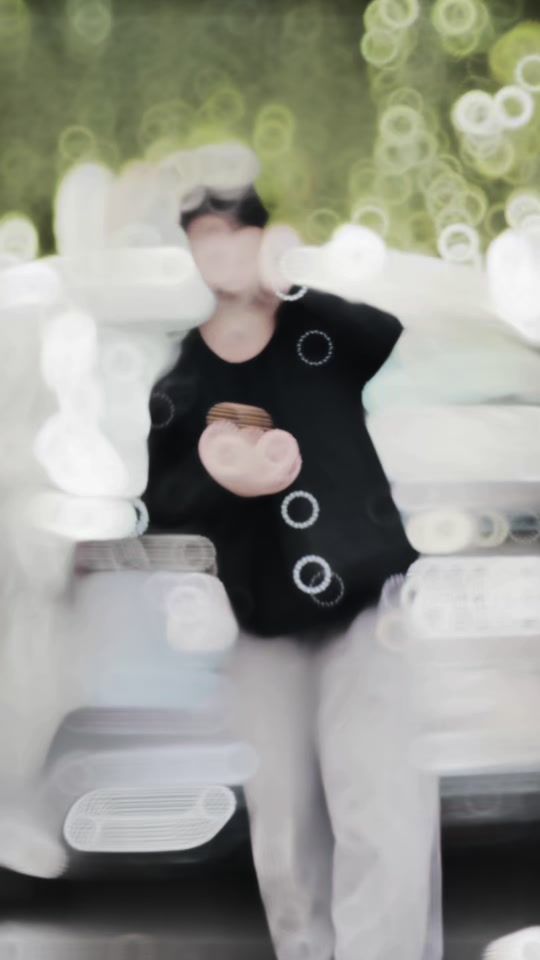 TikTok video thumbnail by samranrj