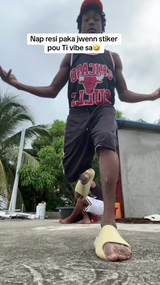 TikTok video thumbnail by wizgang622