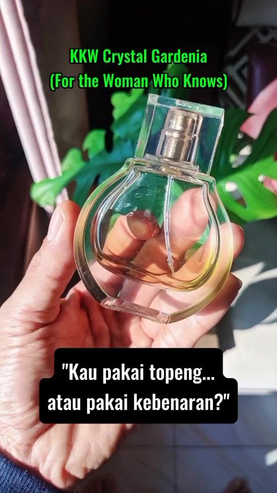 TikTok video thumbnail by bowonremains
