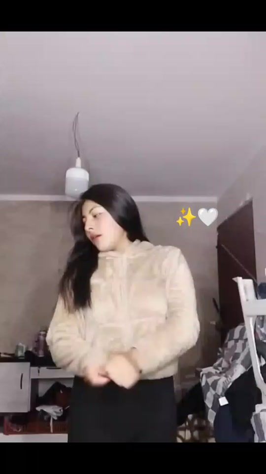 TikTok video thumbnail by mirandanorca0
