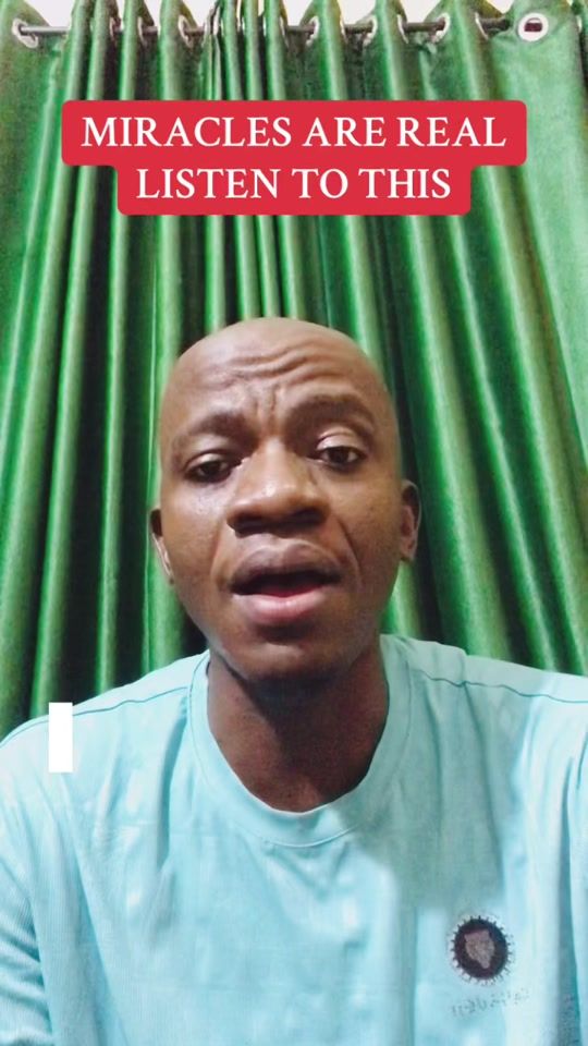 TikTok video thumbnail by pastorbeloved
