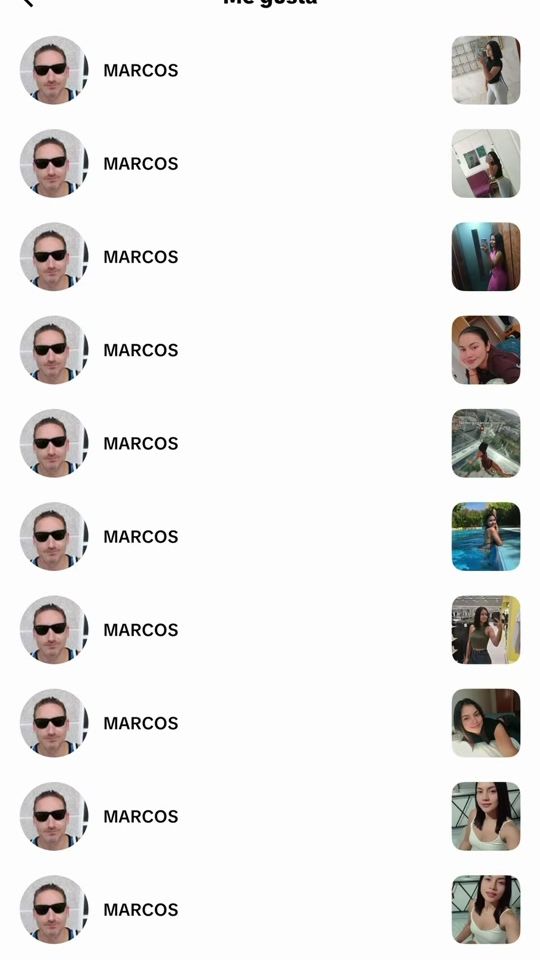 TikTok video thumbnail by luz_colman3
