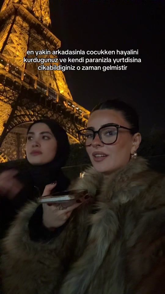TikTok video thumbnail by aybukeparlak