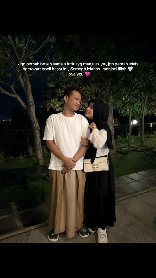 TikTok video thumbnail by cimbruut_munis
