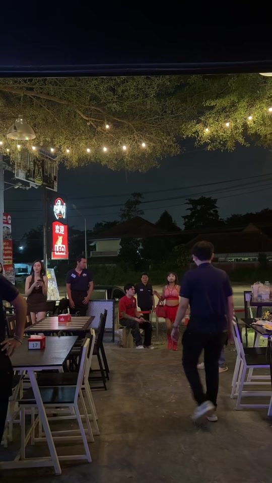 TikTok video thumbnail by thunderrecord_official