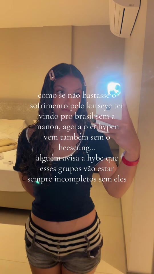 TikTok video thumbnail by yutamakiss
