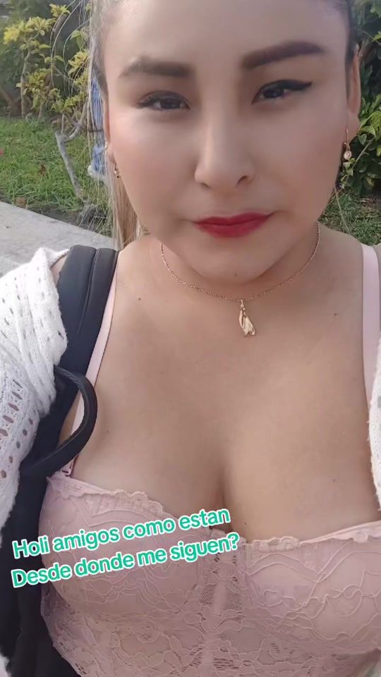 TikTok video thumbnail by aydee_cespedes
