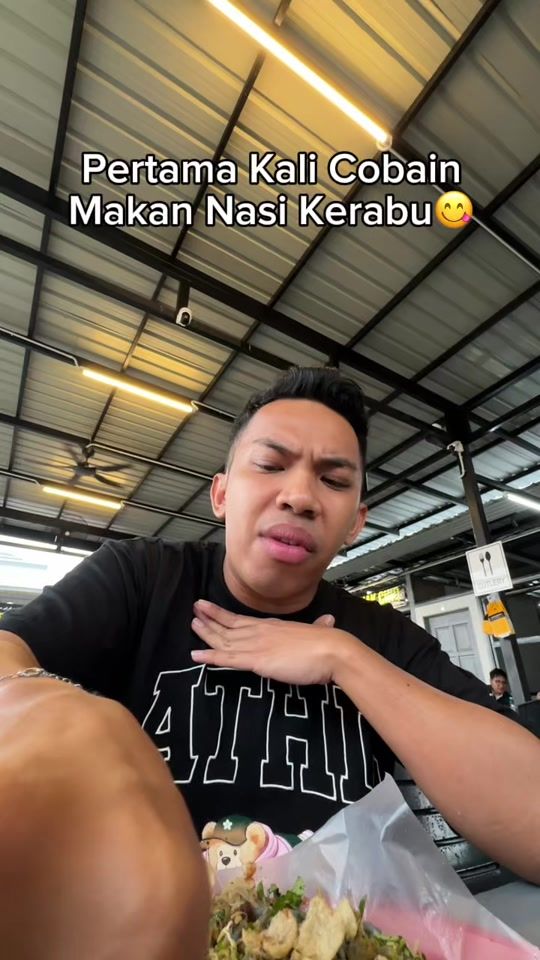 TikTok video thumbnail by __ehan