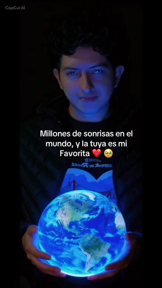 TikTok video thumbnail by wernerorozco