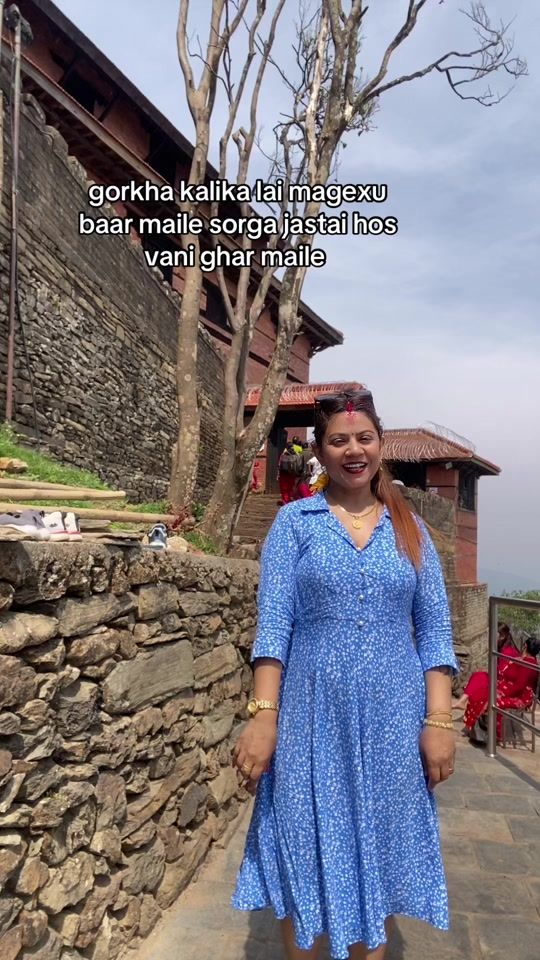 TikTok video thumbnail by deviadhikari18
