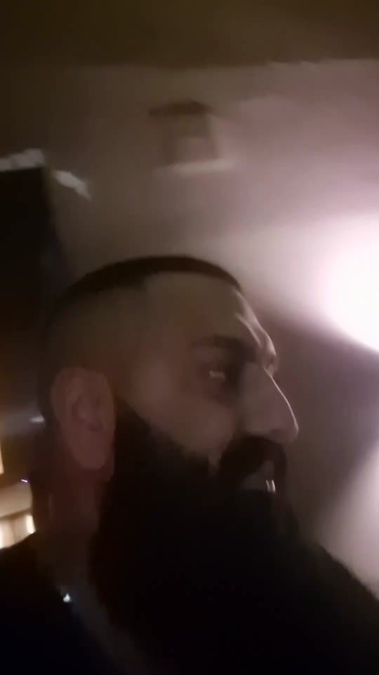 TikTok video thumbnail by igorjovanovic4890