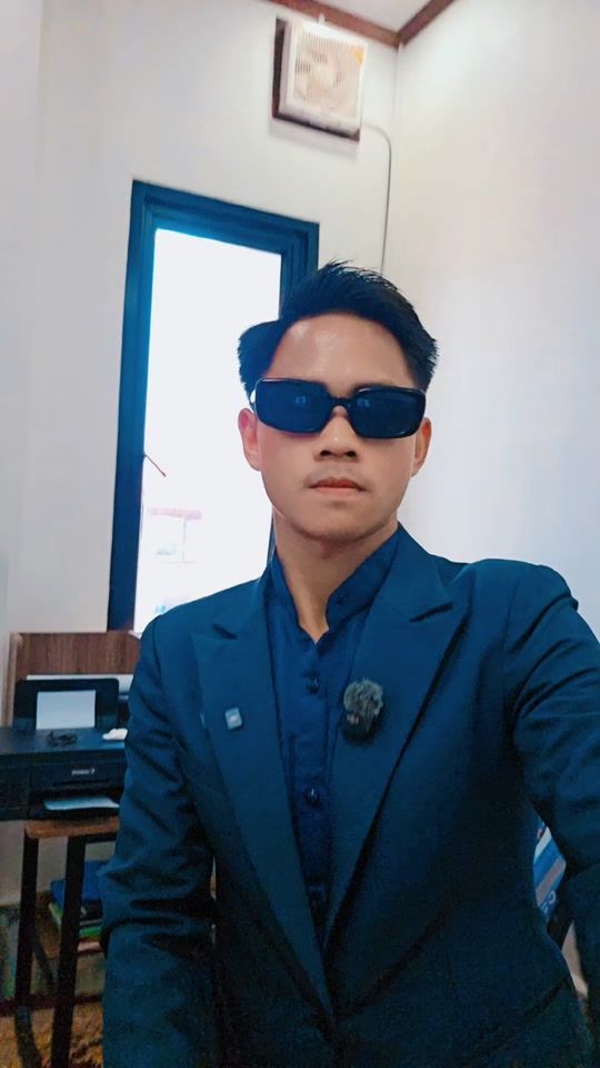 TikTok video thumbnail by hamkeopaseit