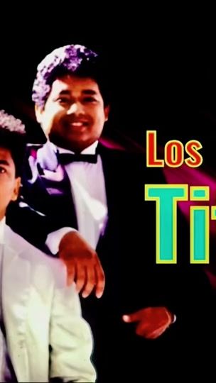 TikTok video thumbnail by therauloboy