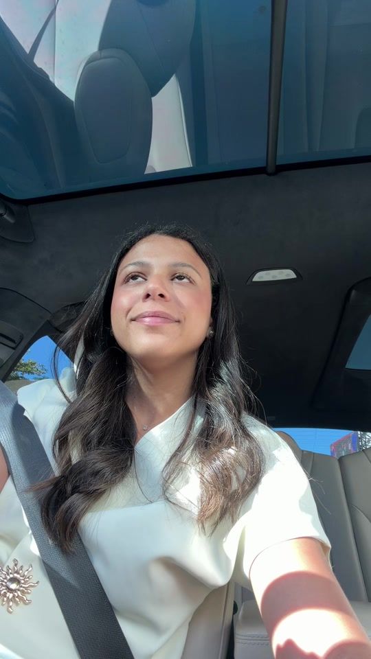 TikTok video thumbnail by salomecapellan