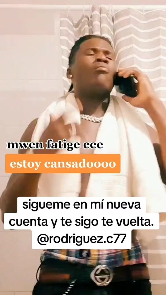TikTok video thumbnail by zanmikreyol