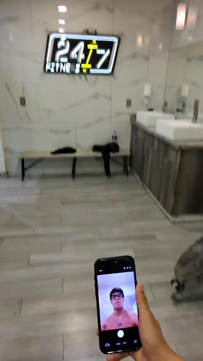 TikTok video thumbnail by soy_brayanortizz
