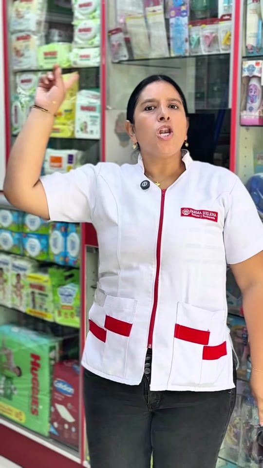 TikTok video thumbnail by wizfarma