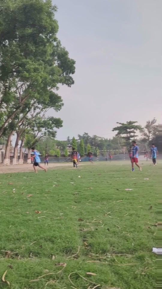 TikTok video thumbnail by shanto__999__