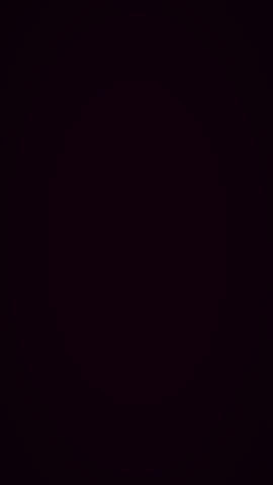 TikTok video thumbnail by mv2e