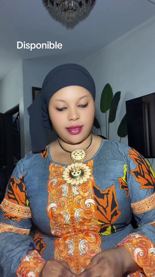 TikTok video thumbnail by koro.bijoux