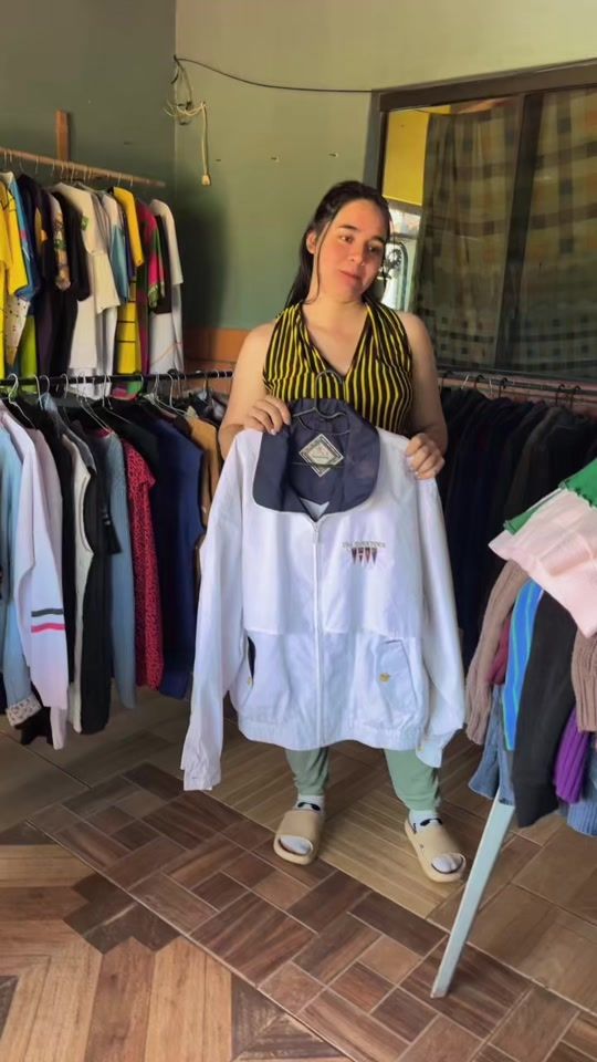 TikTok video thumbnail by rocioozuna26