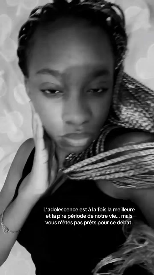 TikTok video thumbnail by __iiwnn__eee