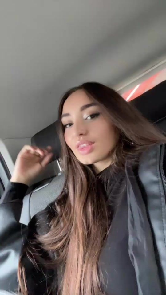 TikTok video thumbnail by aaa.se3