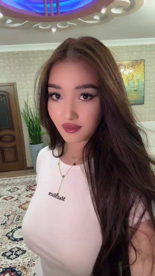 TikTok video thumbnail by sabinnnaaa__