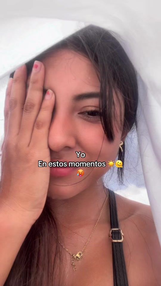TikTok video thumbnail by yaseni.ii