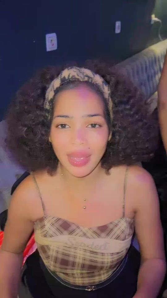 TikTok video thumbnail by tyasegue13