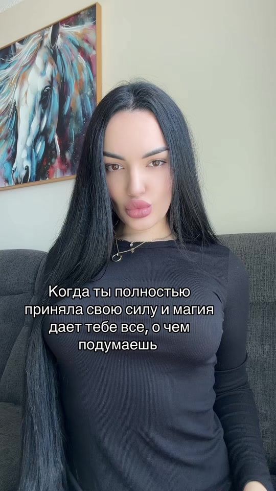 TikTok video thumbnail by vedma_med