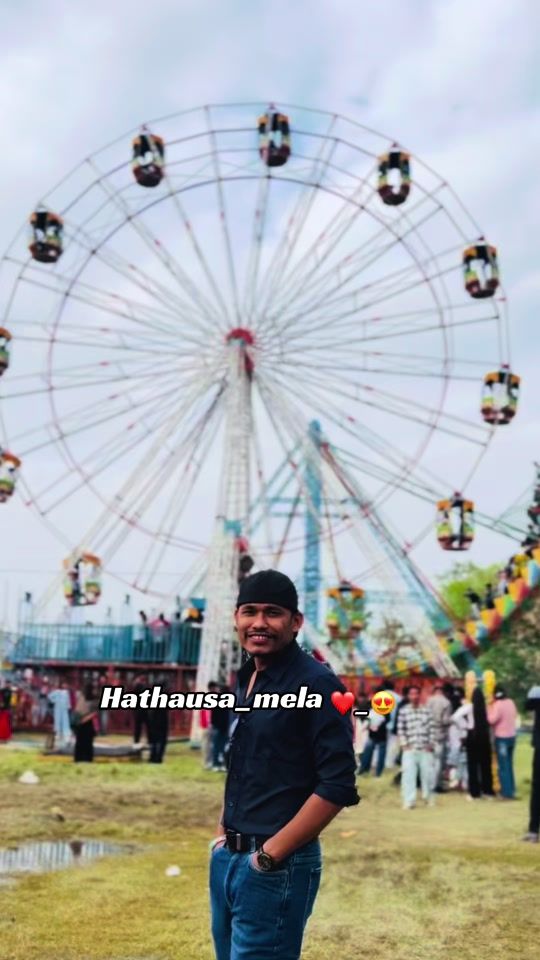 TikTok video thumbnail by mp__chaudhary