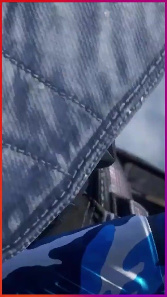 TikTok video thumbnail by trueid_th