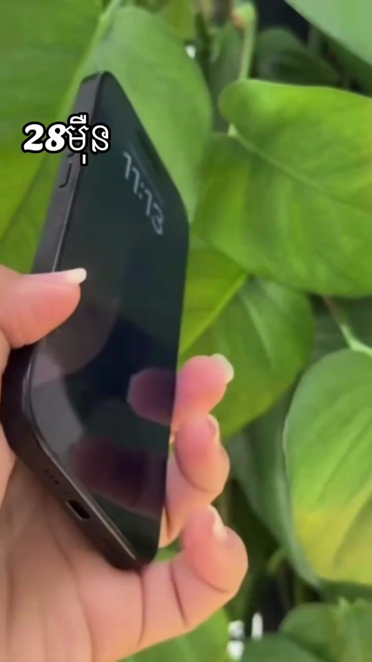 TikTok video thumbnail by goldll16
