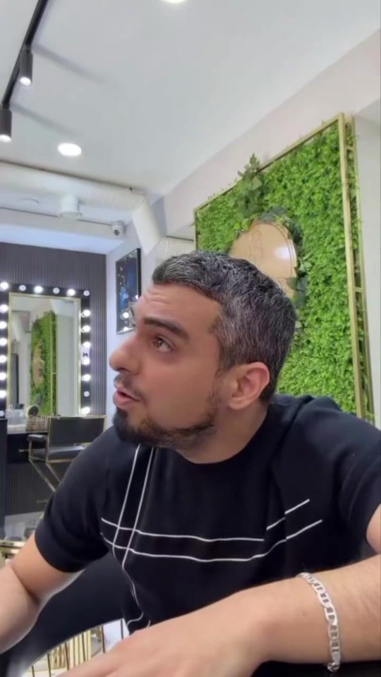 TikTok video thumbnail by k.n...1