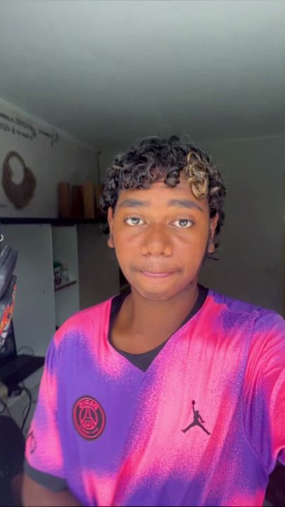 TikTok video thumbnail by jdox_wl