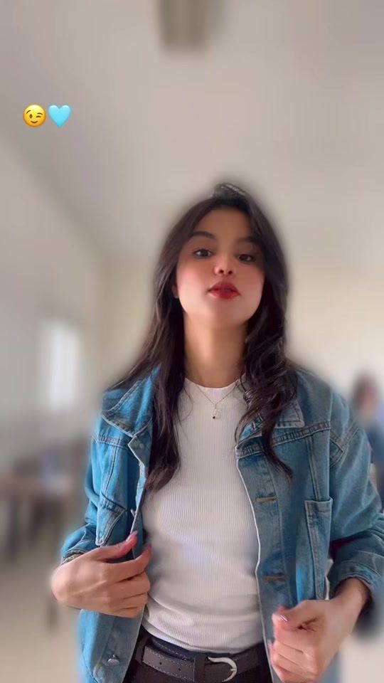 TikTok video thumbnail by nerimenbenhamed