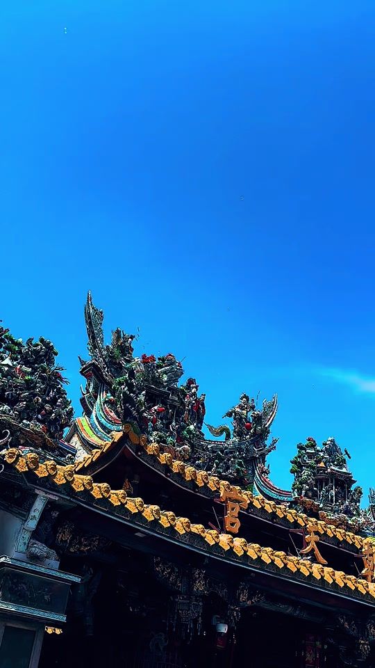 TikTok video thumbnail by mm.520777