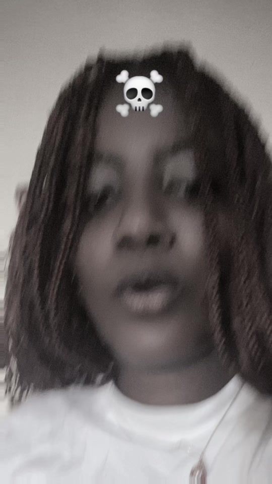 TikTok video thumbnail by davilla.pli