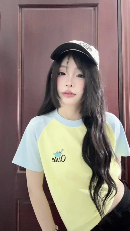 TikTok video thumbnail by puong_zi