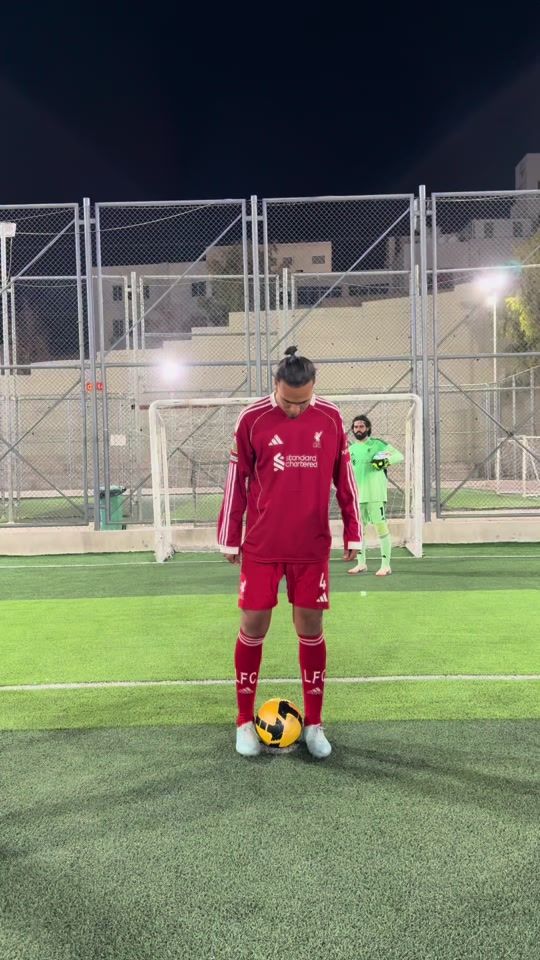 TikTok video thumbnail by baher_mokhtar1