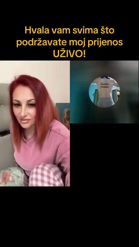 TikTok video thumbnail by cvetkovicka1