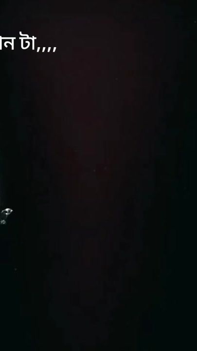 TikTok video thumbnail by mayamim79