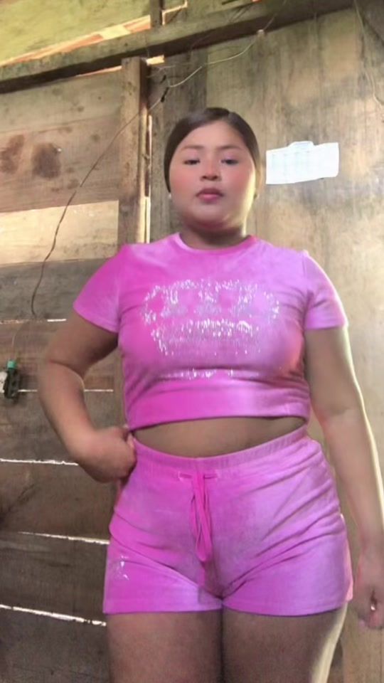 TikTok video thumbnail by ofc.yissel
