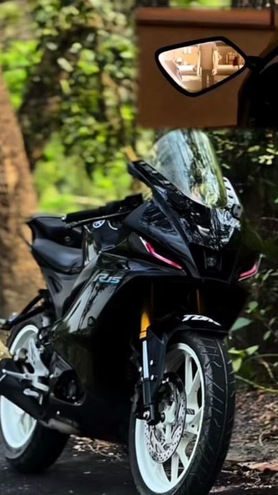 TikTok video thumbnail by zrx_rifat